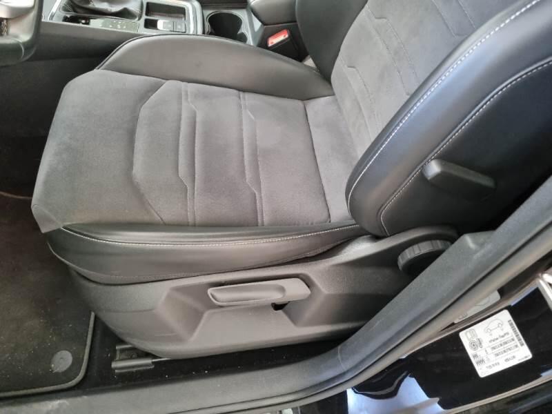 Seat Ateca 2.0 TDI 110KW BUSINESS DS - foto 12