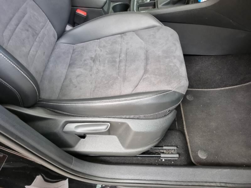 Seat Ateca 2.0 TDI 110KW BUSINESS DS - foto 14