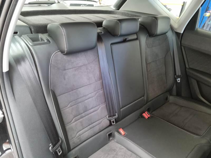 Seat Ateca 2.0 TDI 110KW BUSINESS DS - foto 15