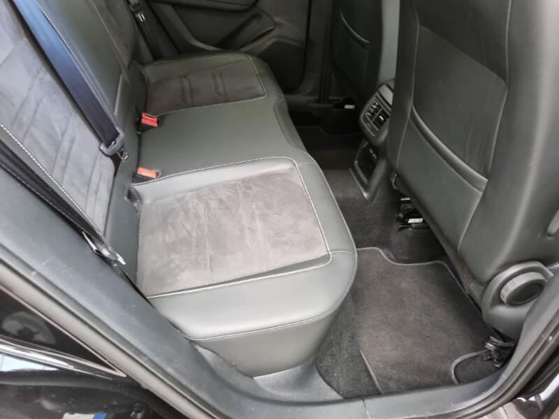 Seat Ateca 2.0 TDI 110KW BUSINESS DS - foto 16