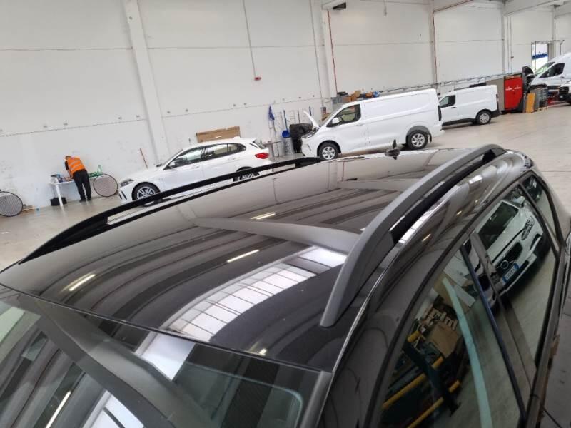Seat Ateca 2.0 TDI 110KW BUSINESS DS - foto 21