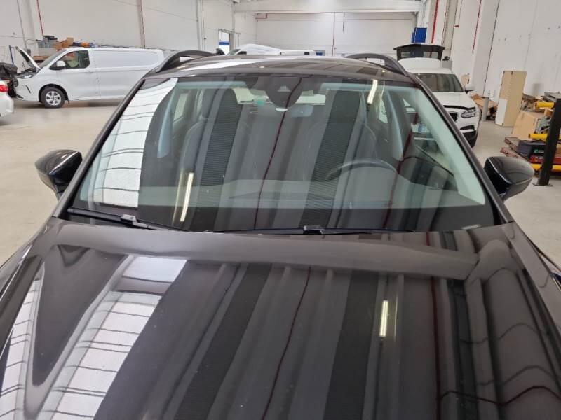 Seat Ateca 2.0 TDI 110KW BUSINESS DS - foto 24