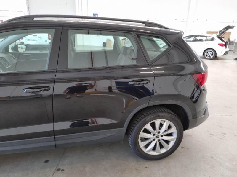 Seat Ateca 2.0 TDI 110KW BUSINESS DS - foto 55