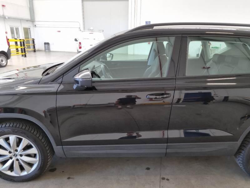 Seat Ateca 2.0 TDI 110KW BUSINESS DS - foto 59