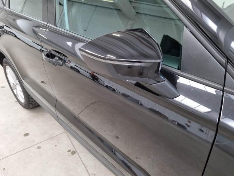 Seat Ateca 2.0 TDI 110KW BUSINESS DS - foto 70