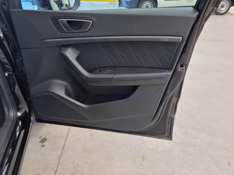Seat Ateca 2.0 TDI 110KW BUSINESS DS - foto 74