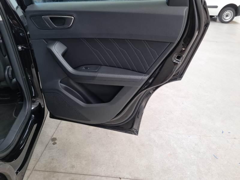 Seat Ateca 2.0 TDI 110KW BUSINESS DS - foto 76