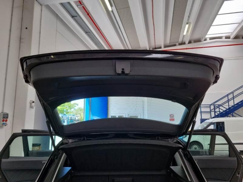 Seat Ateca 2.0 TDI 110KW BUSINESS DS - foto 78