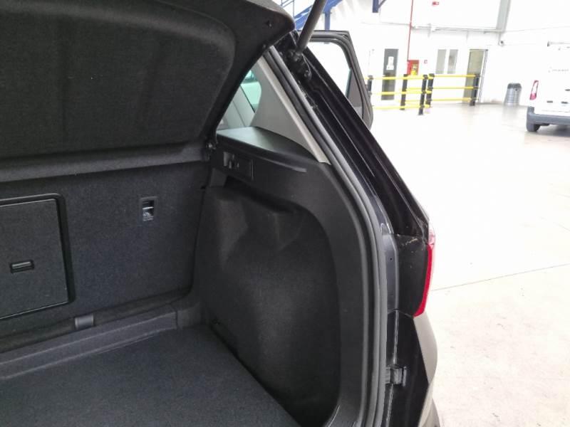 Seat Ateca 2.0 TDI 110KW BUSINESS DS - foto 80