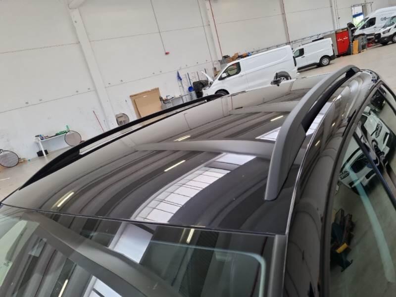 Seat Ateca 2.0 TDI 110KW BUSINESS DS - foto 9