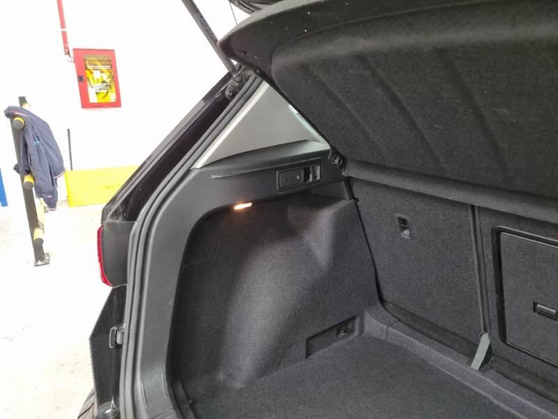 Seat Ateca 2.0 TDI 110KW BUSINESS DS - foto 82