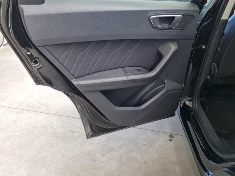 Seat Ateca 2.0 TDI 110KW BUSINESS DS - foto 86