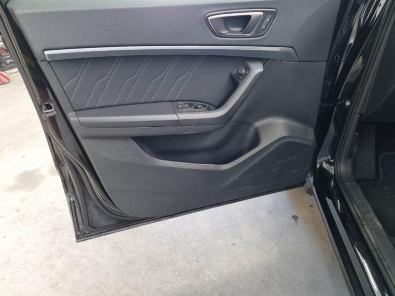 Seat Ateca 2.0 TDI 110KW BUSINESS DS - foto 88