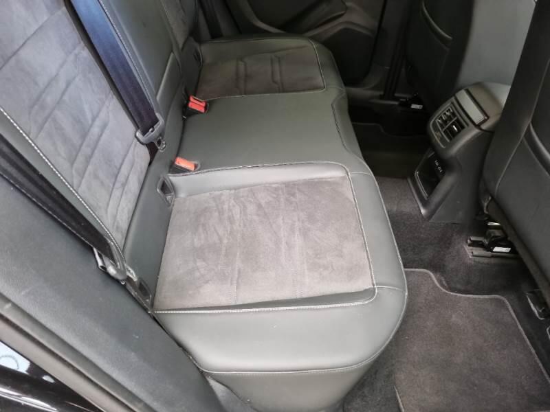 Seat Ateca 2.0 TDI 110KW BUSINESS DS - foto 90