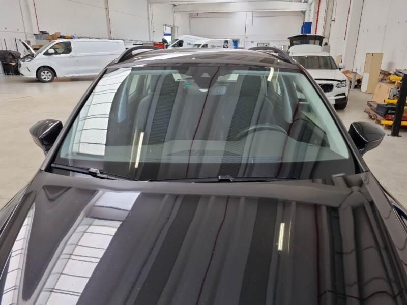 Seat Ateca 2.0 TDI 110KW BUSINESS DS - foto 10