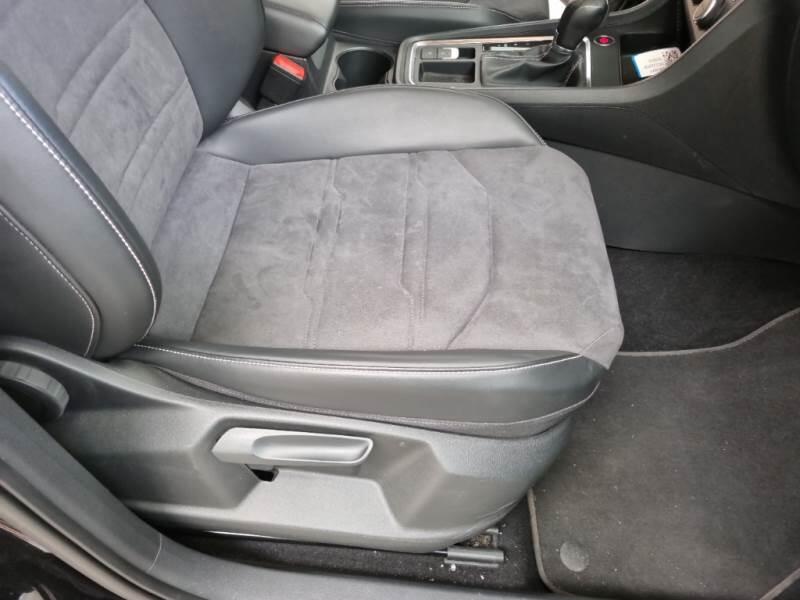 Seat Ateca 2.0 TDI 110KW BUSINESS DS - foto 92