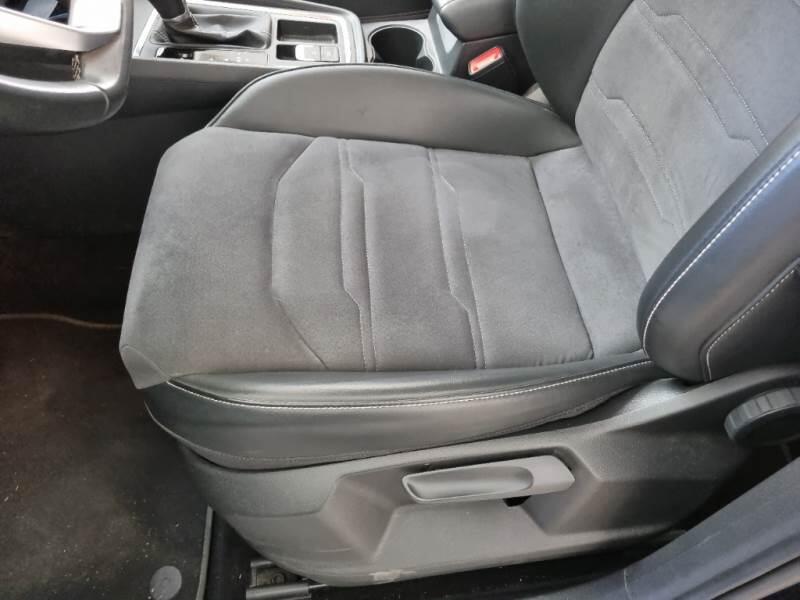 Seat Ateca 2.0 TDI 110KW BUSINESS DS - foto 94