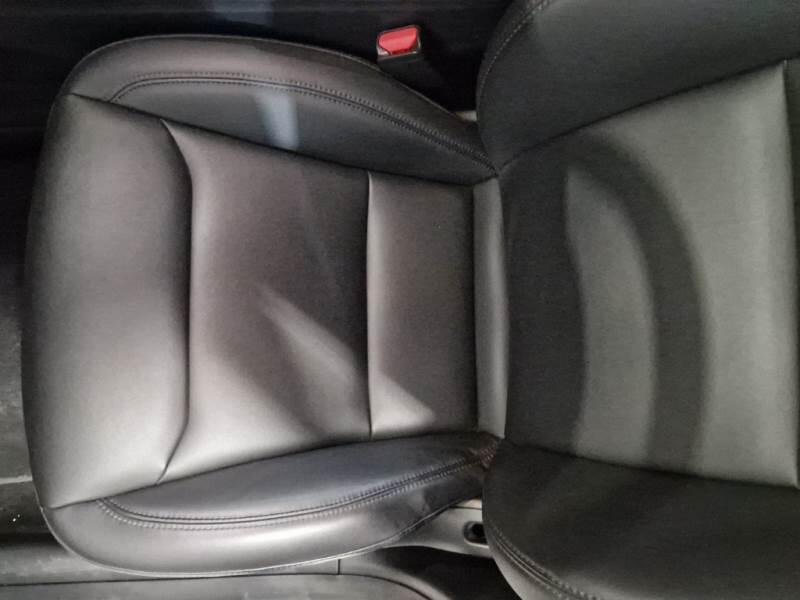Tesla Model Y 75 KWH DUAL MOTOR LONG RANGE 4WD AUT. - foto 12