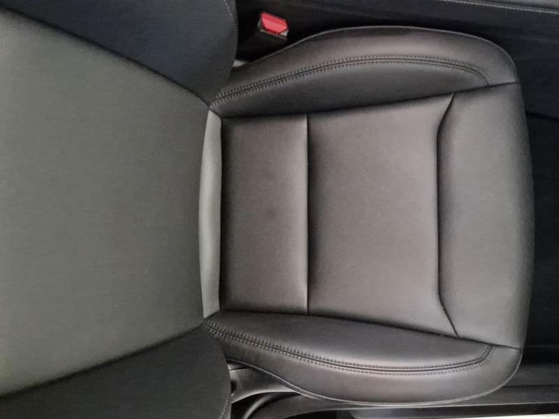 Tesla Model Y 75 KWH DUAL MOTOR LONG RANGE 4WD AUT. - foto 14