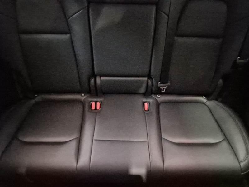 Tesla Model Y 75 KWH DUAL MOTOR LONG RANGE 4WD AUT. - foto 16