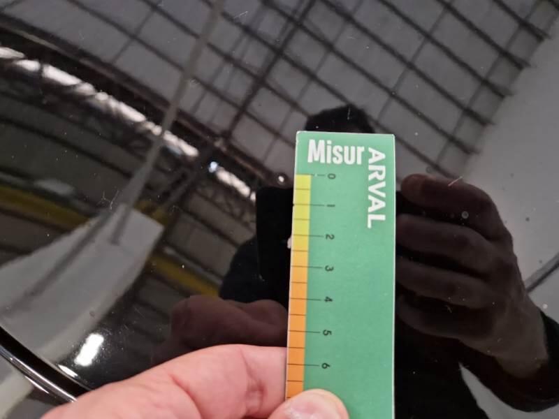 Tesla Model Y 75 KWH DUAL MOTOR LONG RANGE 4WD AUT. - foto 23