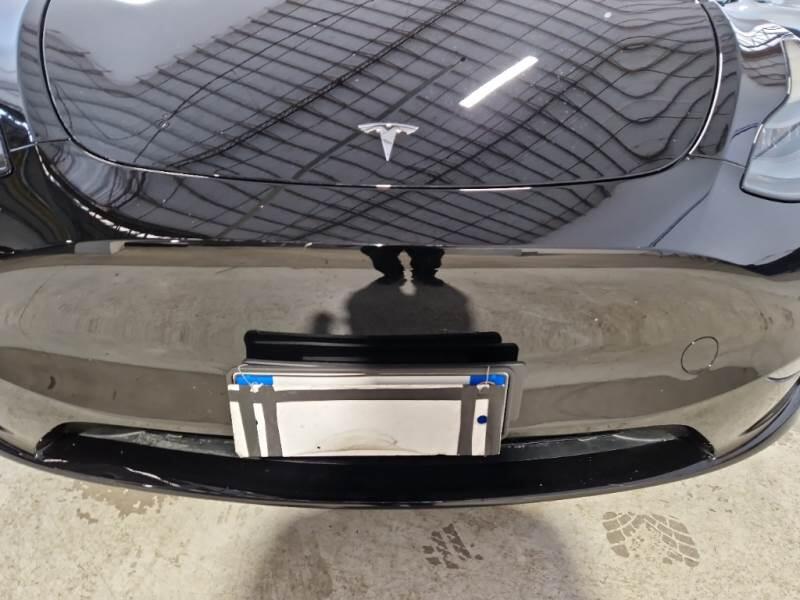 Tesla Model Y 75 KWH DUAL MOTOR LONG RANGE 4WD AUT. - foto 26