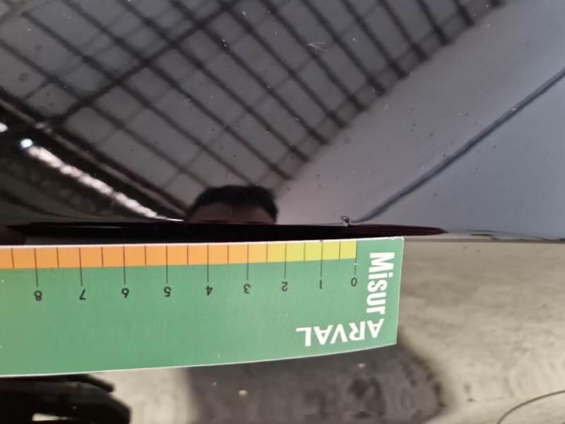 Tesla Model Y 75 KWH DUAL MOTOR LONG RANGE 4WD AUT. - foto 27