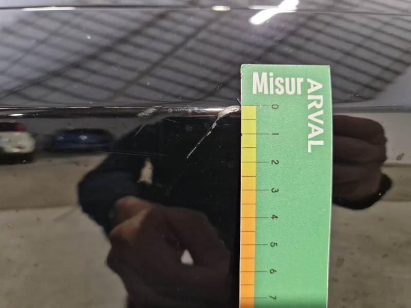 Tesla Model Y 75 KWH DUAL MOTOR LONG RANGE 4WD AUT. - foto 28