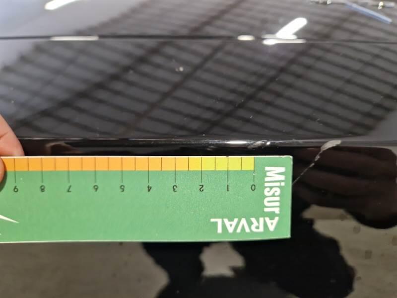 Tesla Model Y 75 KWH DUAL MOTOR LONG RANGE 4WD AUT. - foto 29