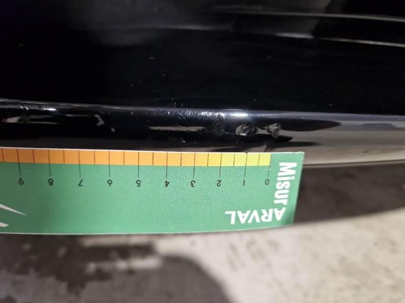 Tesla Model Y 75 KWH DUAL MOTOR LONG RANGE 4WD AUT. - foto 31