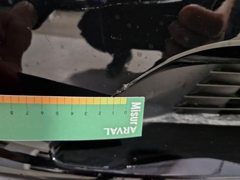 Tesla Model Y 75 KWH DUAL MOTOR LONG RANGE 4WD AUT. - foto 32
