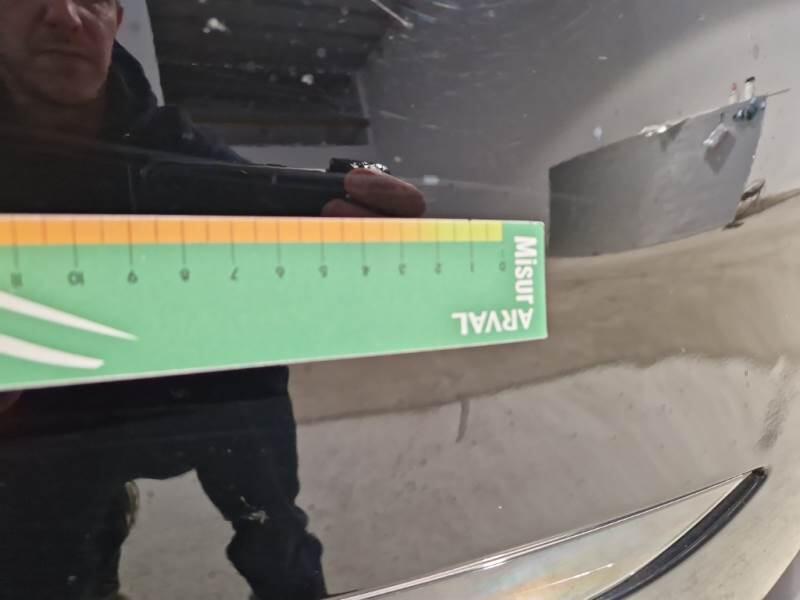Tesla Model Y 75 KWH DUAL MOTOR LONG RANGE 4WD AUT. - foto 33