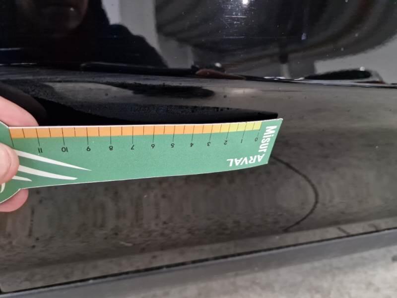 Tesla Model Y 75 KWH DUAL MOTOR LONG RANGE 4WD AUT. - foto 36