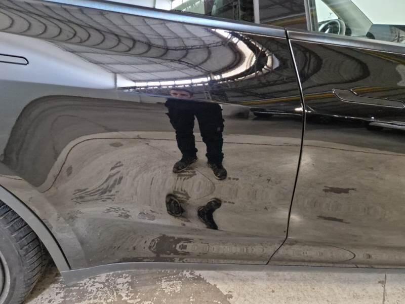 Tesla Model Y 75 KWH DUAL MOTOR LONG RANGE 4WD AUT. - foto 37
