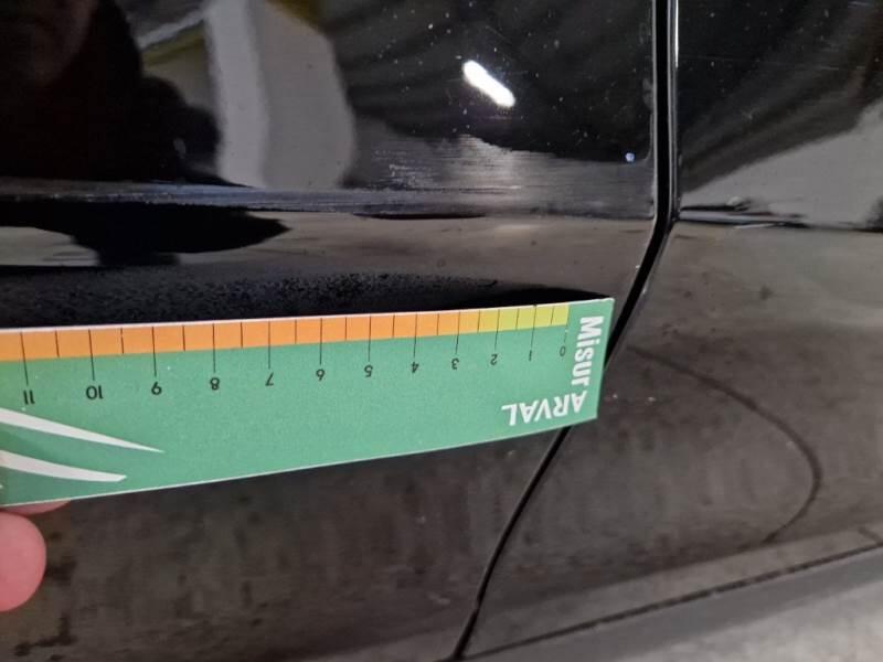 Tesla Model Y 75 KWH DUAL MOTOR LONG RANGE 4WD AUT. - foto 38