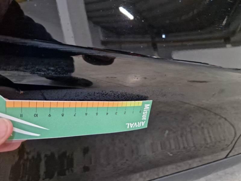 Tesla Model Y 75 KWH DUAL MOTOR LONG RANGE 4WD AUT. - foto 39