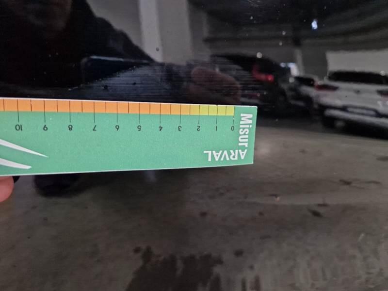 Tesla Model Y 75 KWH DUAL MOTOR LONG RANGE 4WD AUT. - foto 40