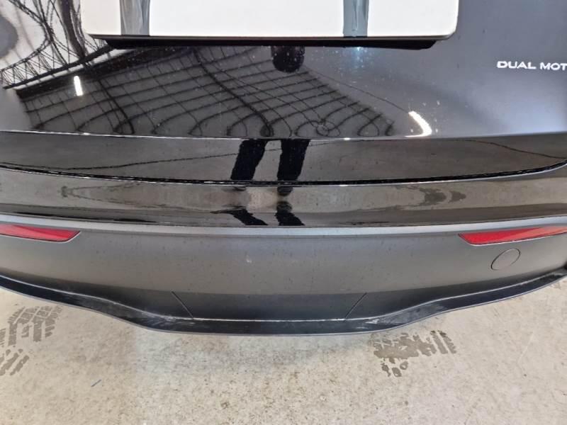 Tesla Model Y 75 KWH DUAL MOTOR LONG RANGE 4WD AUT. - foto 42