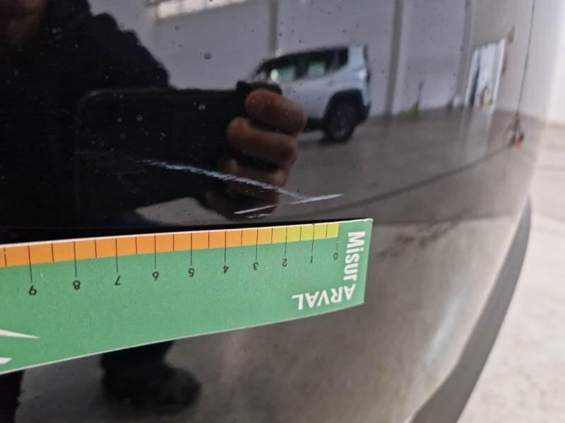 Tesla Model Y 75 KWH DUAL MOTOR LONG RANGE 4WD AUT. - foto 44