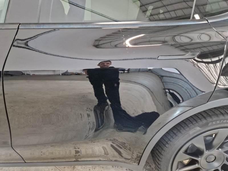 Tesla Model Y 75 KWH DUAL MOTOR LONG RANGE 4WD AUT. - foto 45