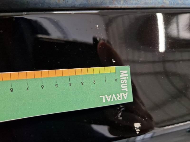 Tesla Model Y 75 KWH DUAL MOTOR LONG RANGE 4WD AUT. - foto 47