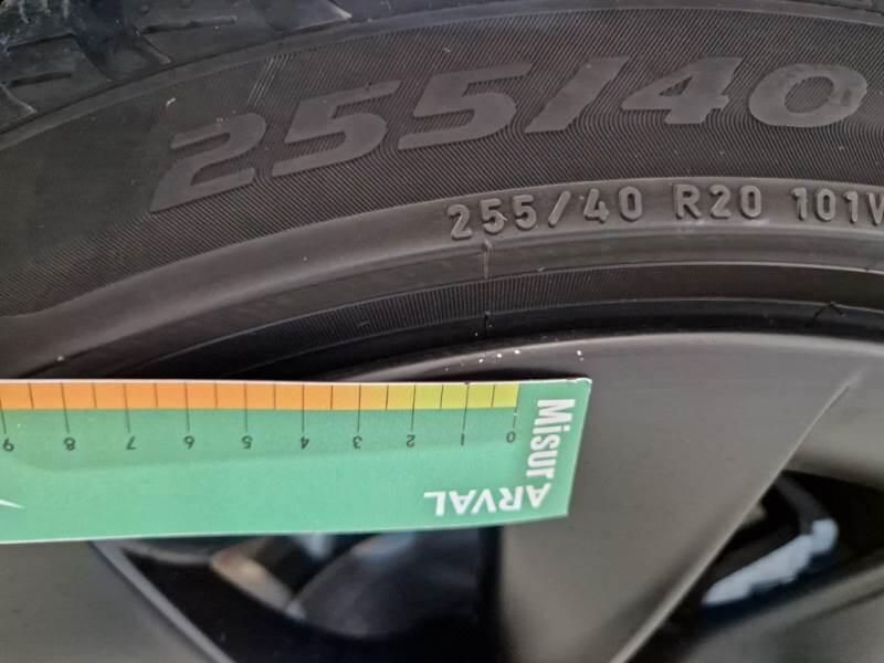 Tesla Model Y 75 KWH DUAL MOTOR LONG RANGE 4WD AUT. - foto 50