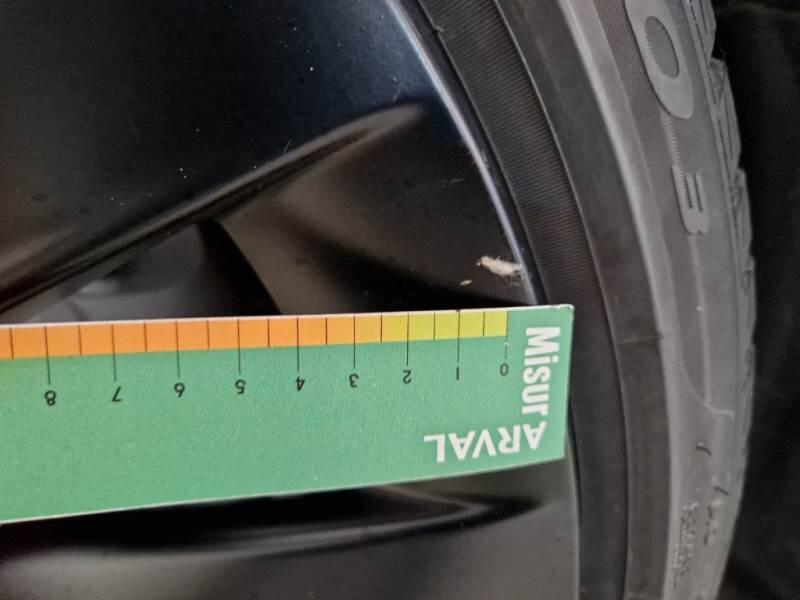 Tesla Model Y 75 KWH DUAL MOTOR LONG RANGE 4WD AUT. - foto 52