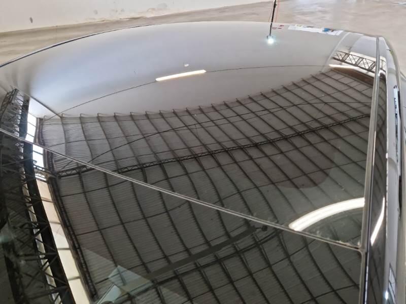 Tesla Model Y 75 KWH DUAL MOTOR LONG RANGE 4WD AUT. - foto 9