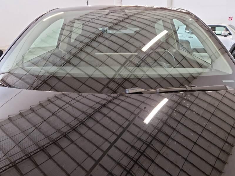 Tesla Model Y 75 KWH DUAL MOTOR LONG RANGE 4WD AUT. - foto 10