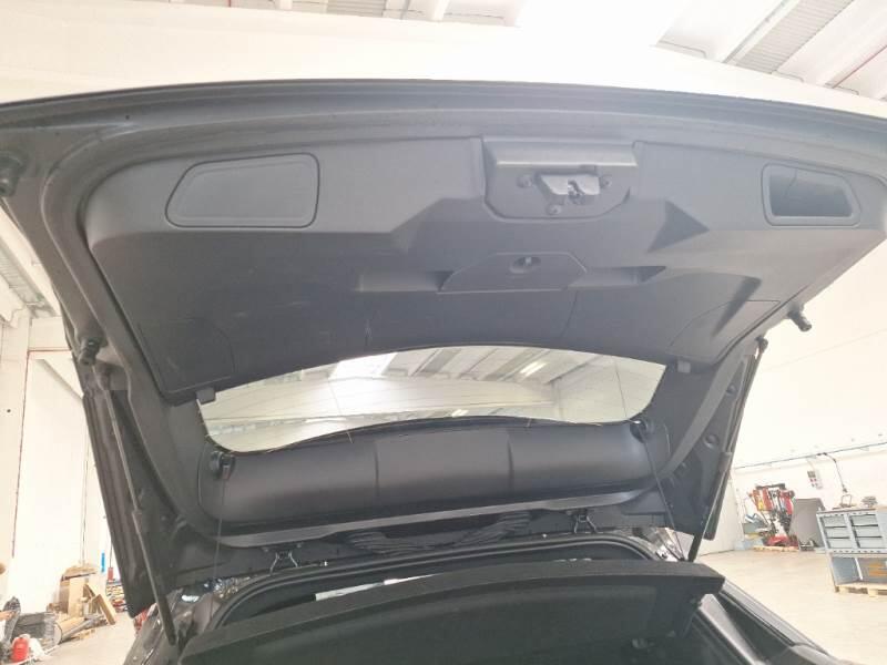 Peugeot 3008 BLUEHDI 130 EAT8 SeS ALLURE - foto 60