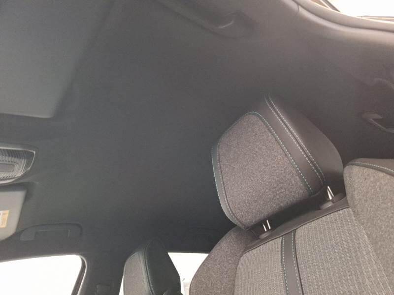 Peugeot 3008 BLUEHDI 130 EAT8 SeS ALLURE - foto 68