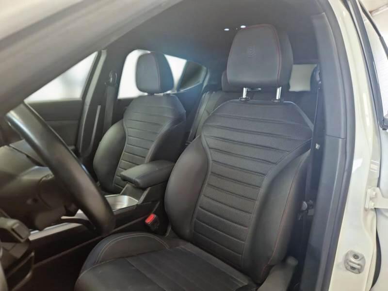 Alfa Romeo Tonale 1.6 DIESEL 130CV TCT6 SPRINT - foto 11