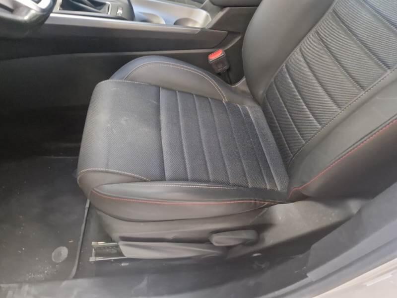 Alfa Romeo Tonale 1.6 DIESEL 130CV TCT6 SPRINT - foto 101