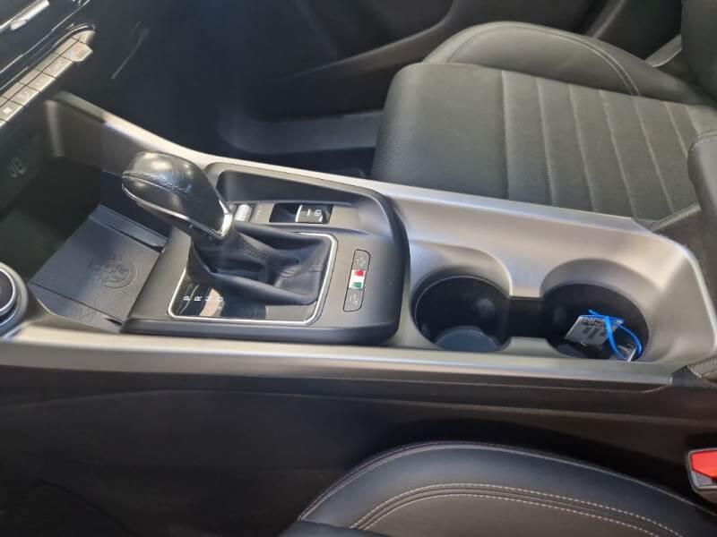 Alfa Romeo Tonale 1.6 DIESEL 130CV TCT6 SPRINT - foto 105